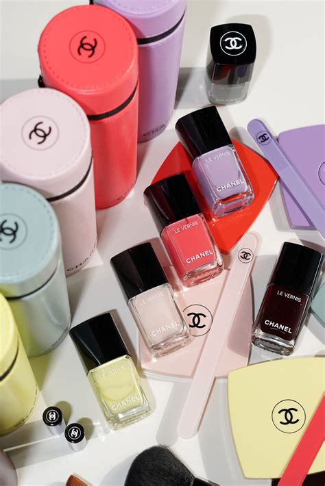 chanel code couleur|chanel codes couleur collection.